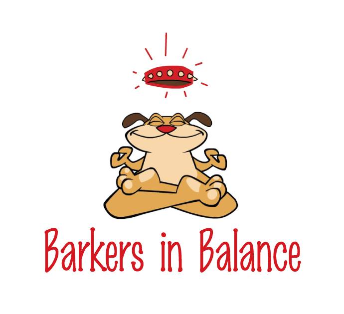 Dog Trainer Hunter Valley