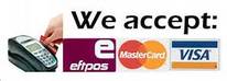 merchant logo