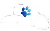Pet Protector Hunter Valley
