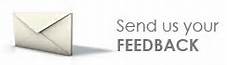 feedback-button